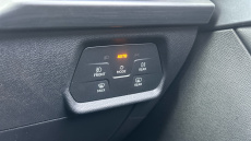 CUPRA Formentor 1.5 TSI 150 V2 5dr DSG Petrol Estate